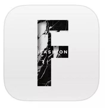 宝藏软件app,宝藏app软件推荐适合记录东西