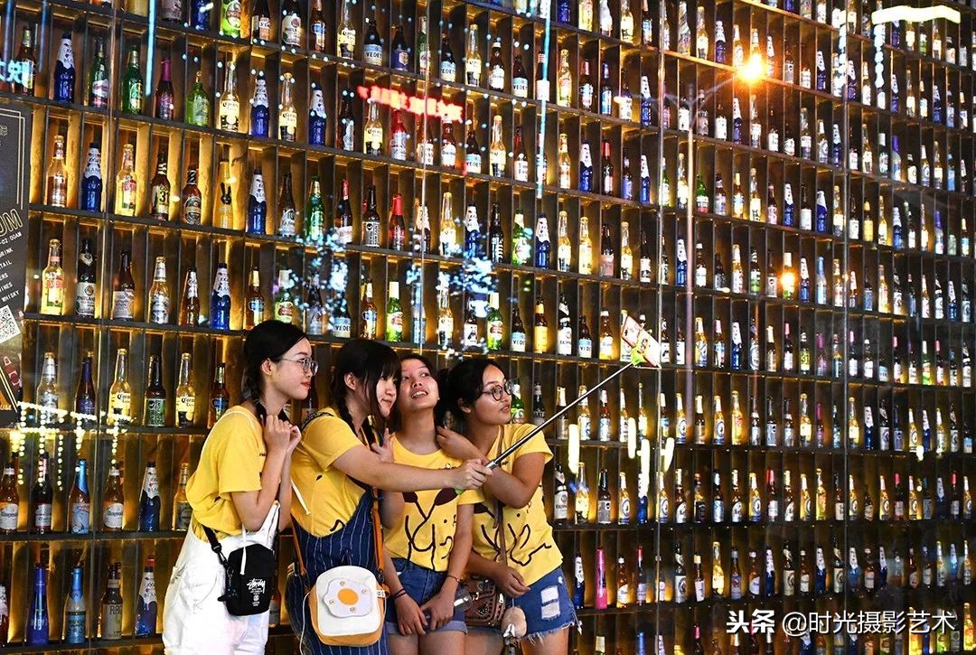 尼康z7ii微单摄影教程,尼康z7数码微单摄影技巧大全