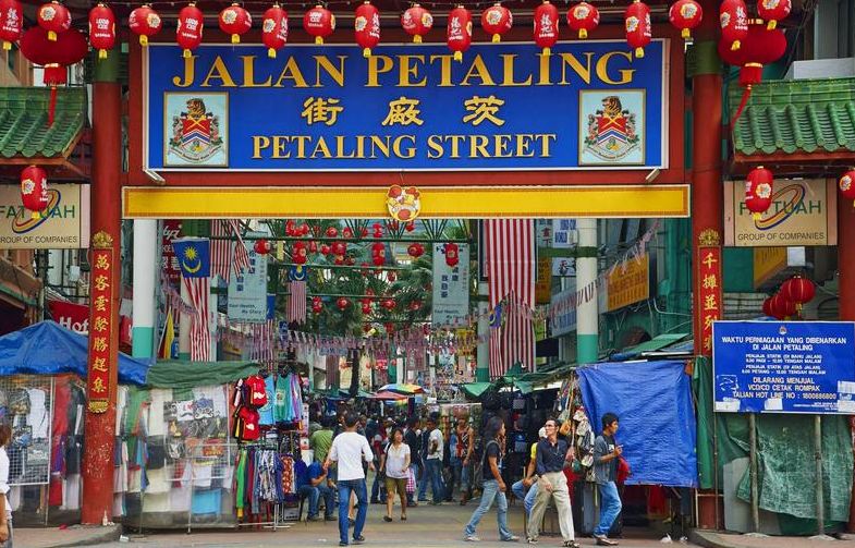 398买一送一旅游能去吗,春节一日游318买一送一特惠票