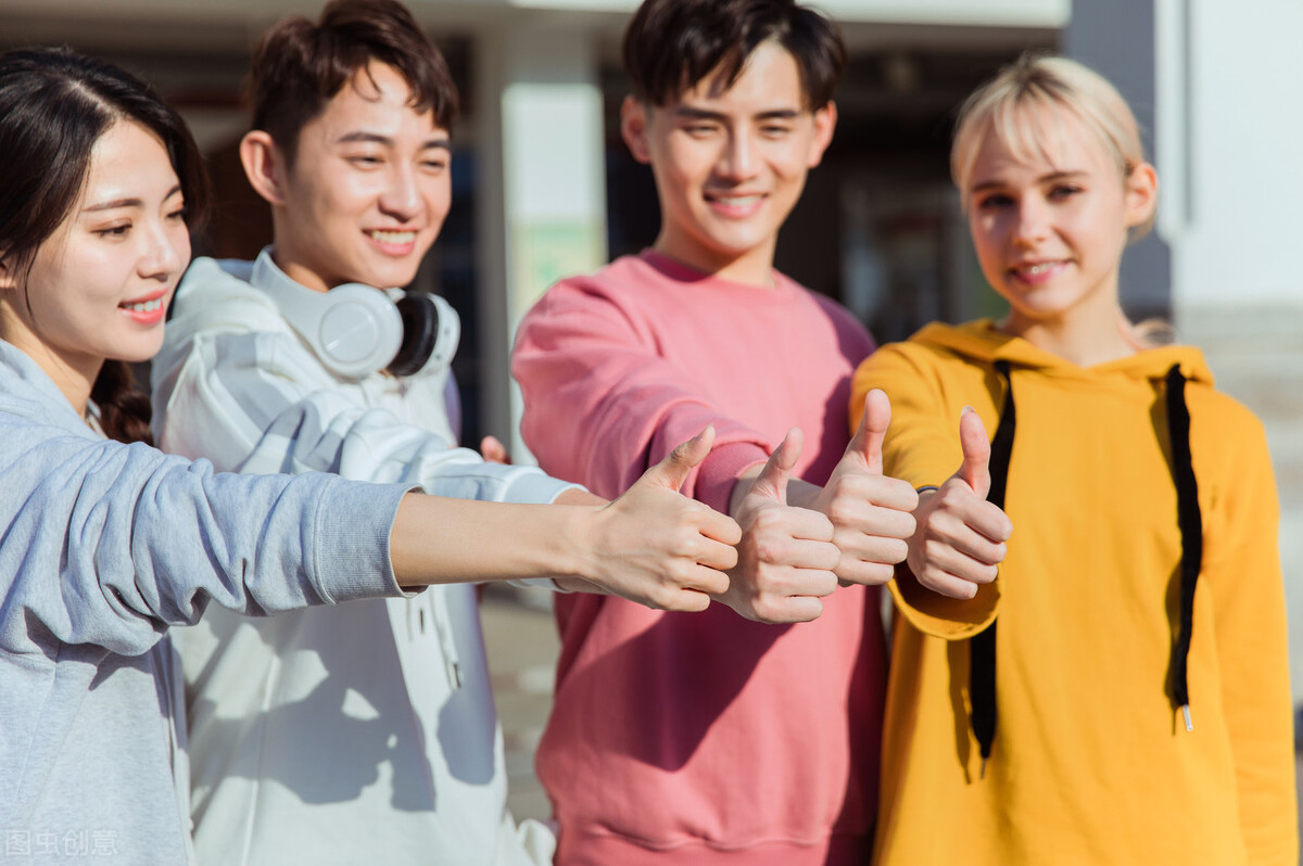 0首付分期买车怎么样才划算,一成首付怎样避免被坑