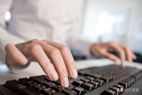 CDN网络加速,cdn网络加速功能有哪些