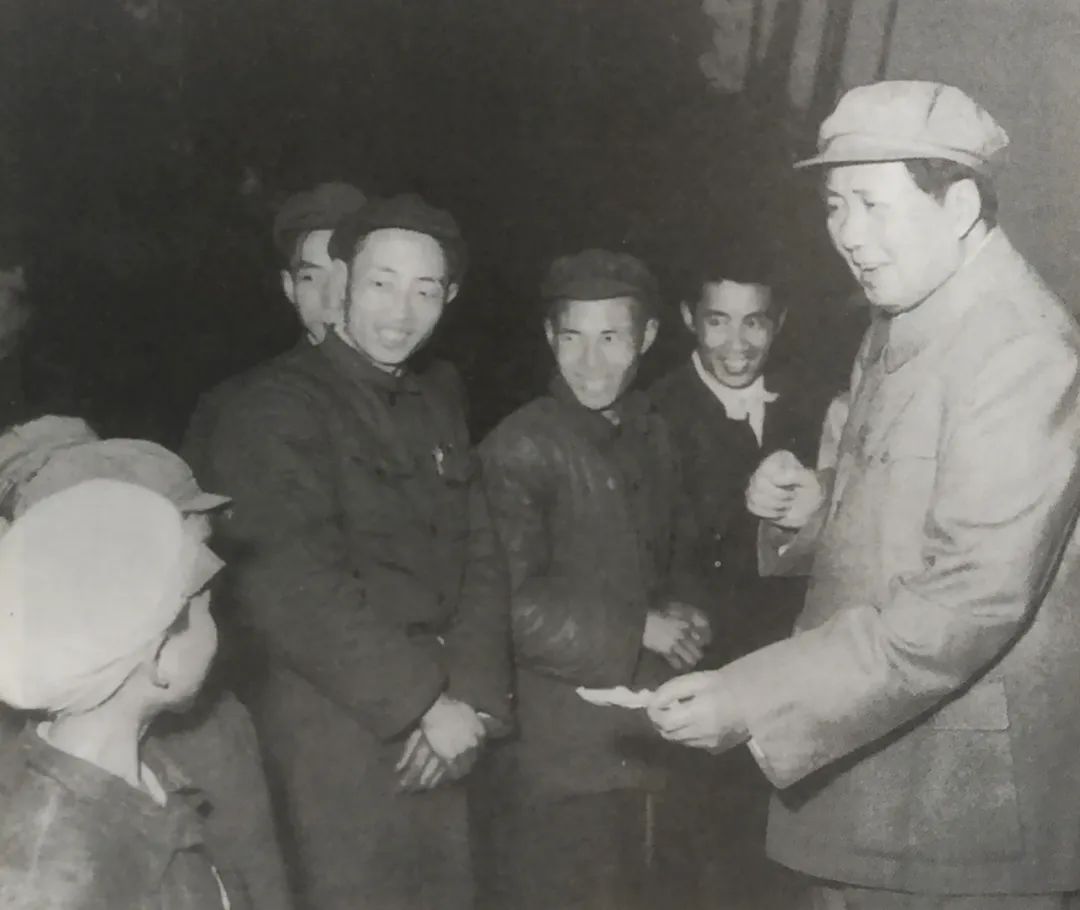 除四害是细菌战吗,以反细菌战为目的的爱国卫生运动