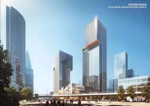 深圳市2024重大项目投资,深圳76个重磅项目