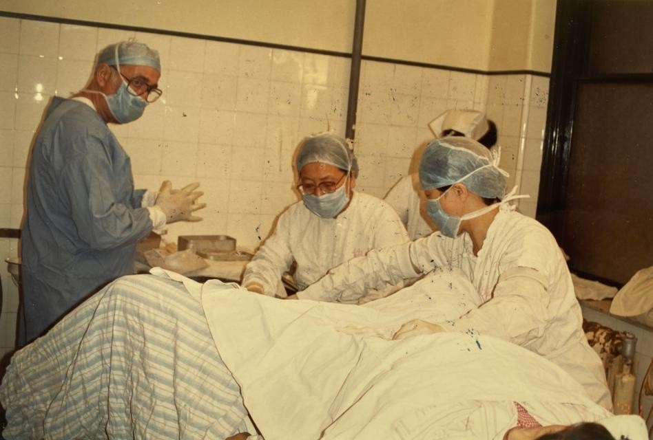 孙爱达腺肌症视频全集,腺肌症能很好的控制吗