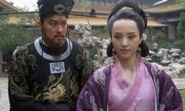 “狸猫换太子”的故事是怎么衍生出来的？