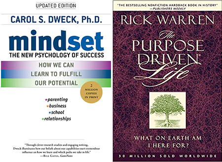 字节跳动内部推荐看的书,字节跳动十大私藏书单