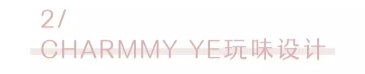 10家淘宝女装店！花钱警告