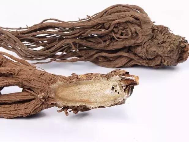 康芝仁中医馆资兴,康芝仁中医馆电话