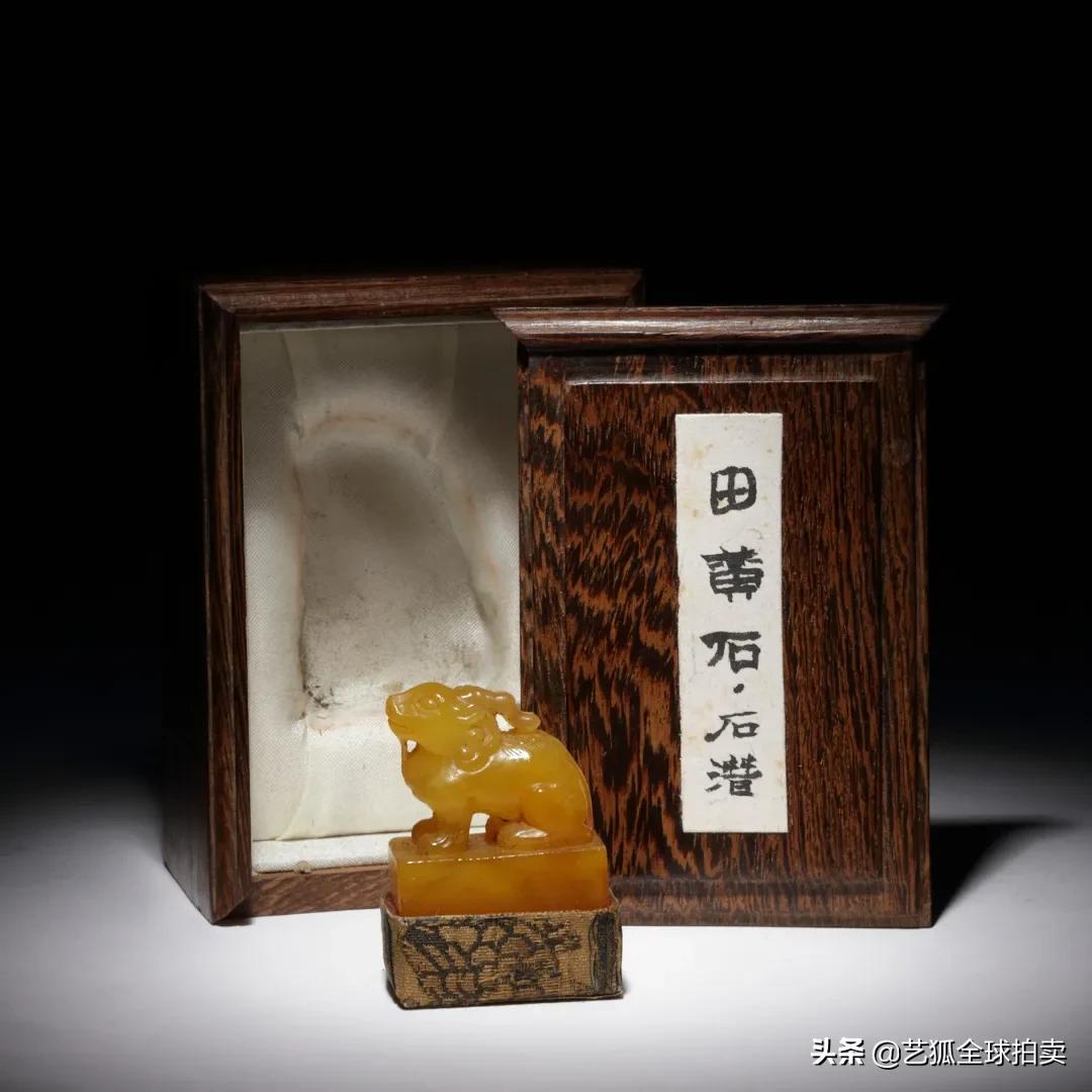 东京飞鸟拍卖保真吗,东京飞鸟二周年纪念拍卖