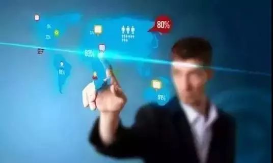 新媒体运营助理实习内容,医院新媒体运营的工作内容