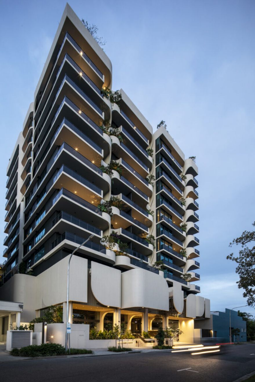 英国SBID国际设计奖获奖名单公布,17个WINNER获奖作品赏析