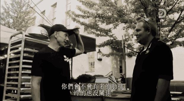 90天把100块变成100万大挑战,90天把100元变成100万