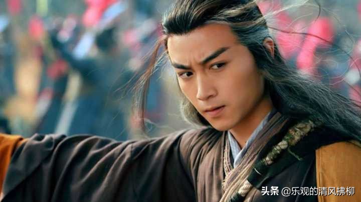 九阴真经最厉害的武功排名,九阴真经秘籍排行榜