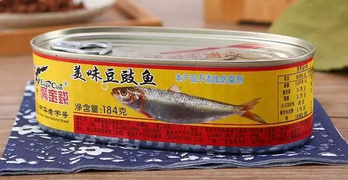 广州红专厂近况,耒阳红砖厂