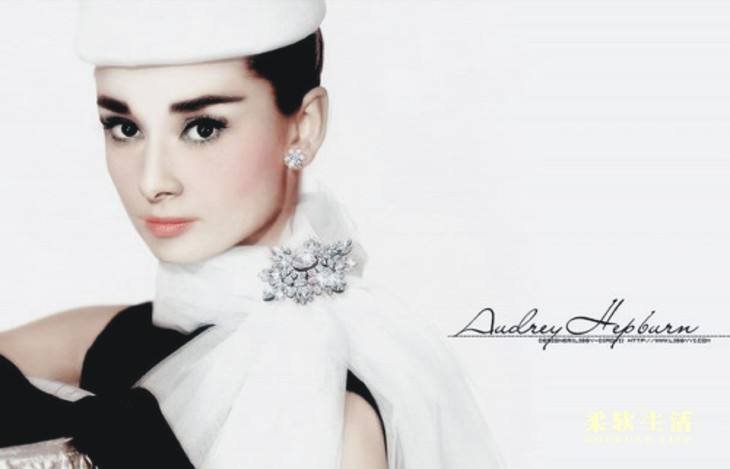 lv香奈儿为什么是奢侈品,顶级奢侈品香奈儿lv