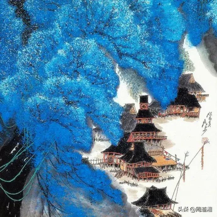 二十首顶级经典女声,女冠子二首