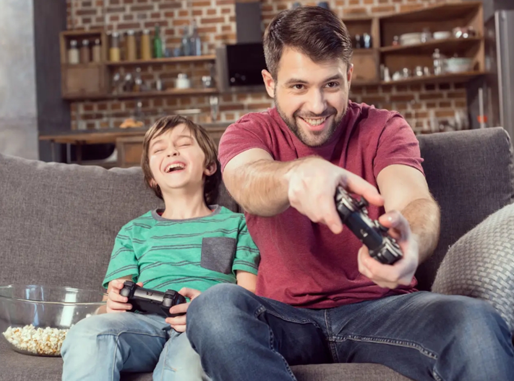 玩fifa用电脑好还是主机好,玩fifa足球世界实时对战为什么卡