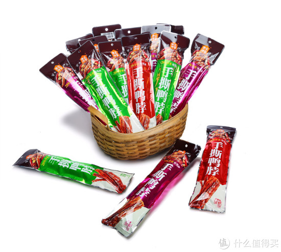 最值得囤的十款肉类零食,良品铺子高端肉食零食