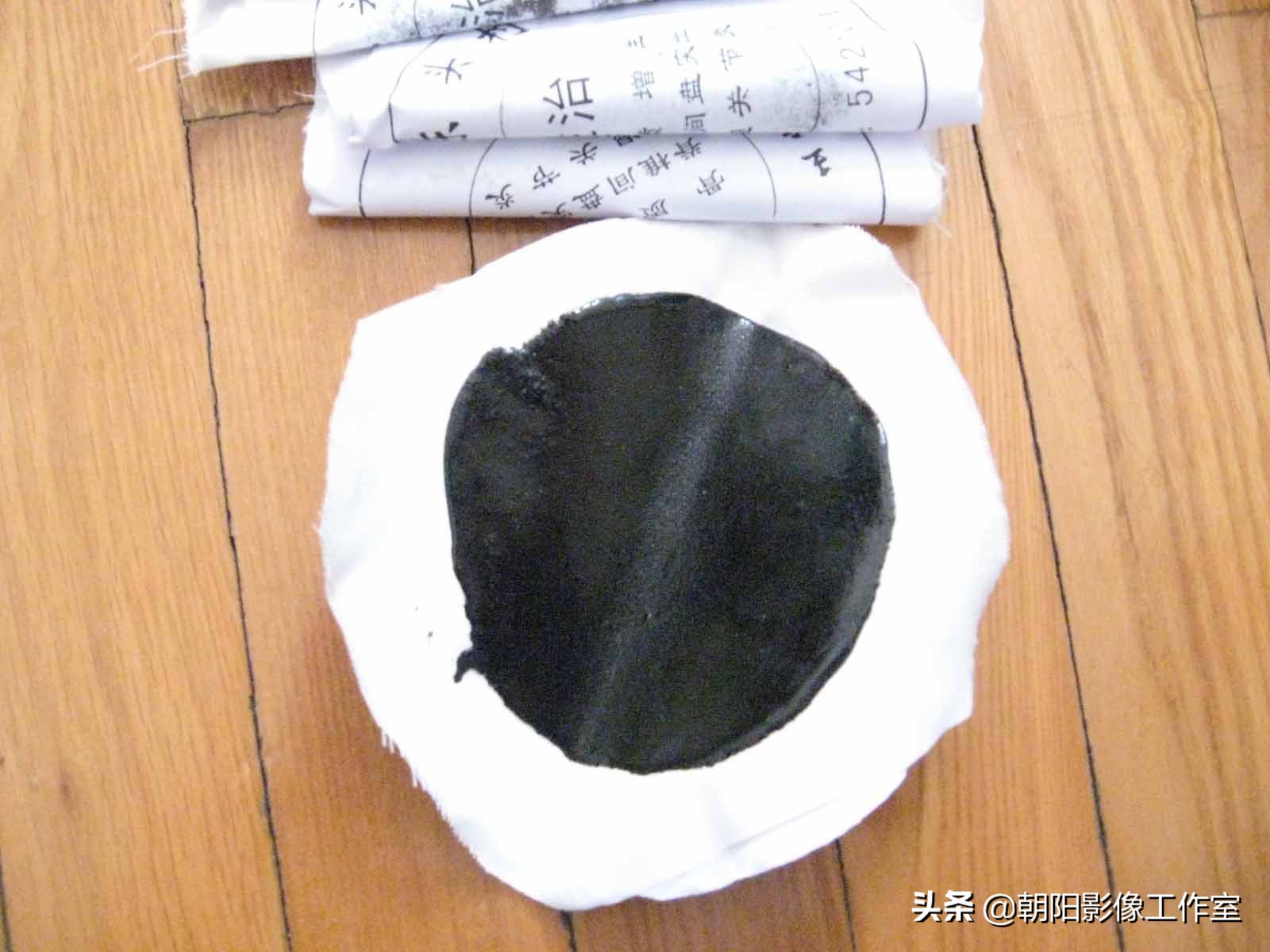 鼻炎引起的低烧多长时间就能好转,曾经被过敏性鼻炎所困扰的事情