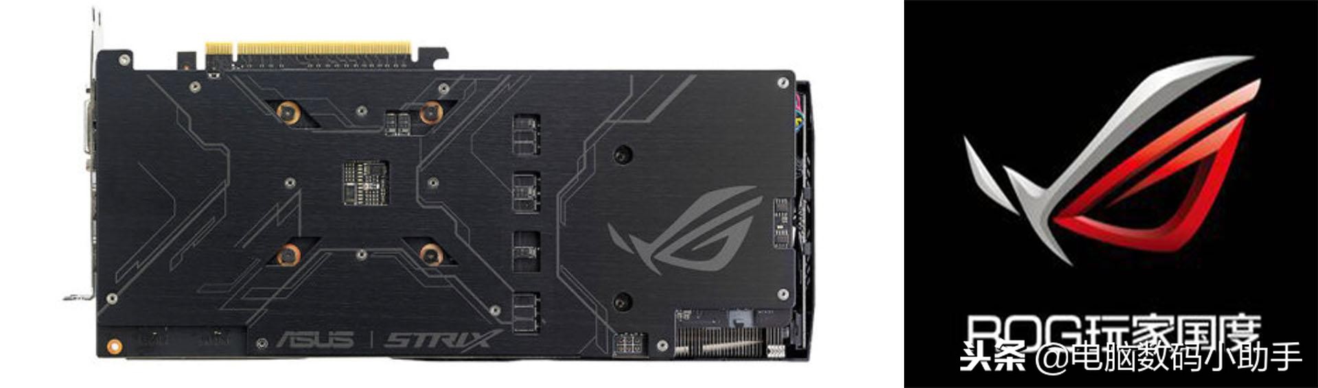 rtx3060显卡和gtx1080显卡哪个好,1050ti4g显卡和10603g显卡怎么选