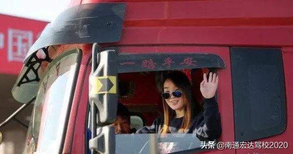 b2驾照到底有没有用,现在b2驾驶证为什么会被淘汰