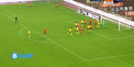 卡纳瓦罗近期状态,卡纳瓦罗连最佳二阵都进不去吗