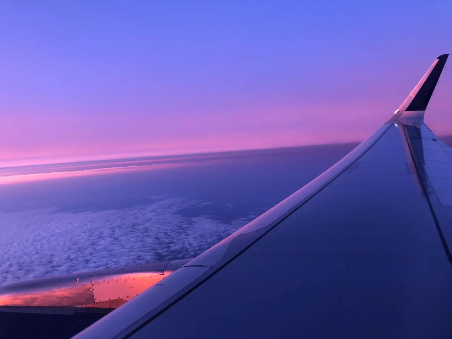 美国十大危险城市之底特律,底特律罪恶之都