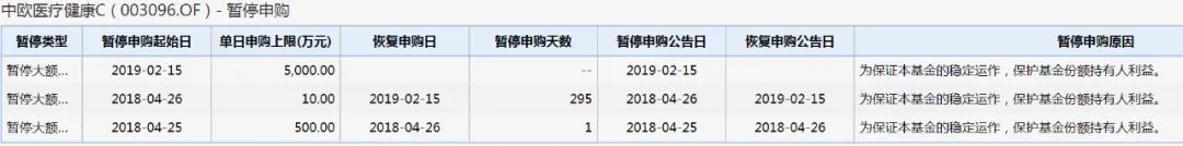 优秀的人12个特征,优秀的人整体回顾