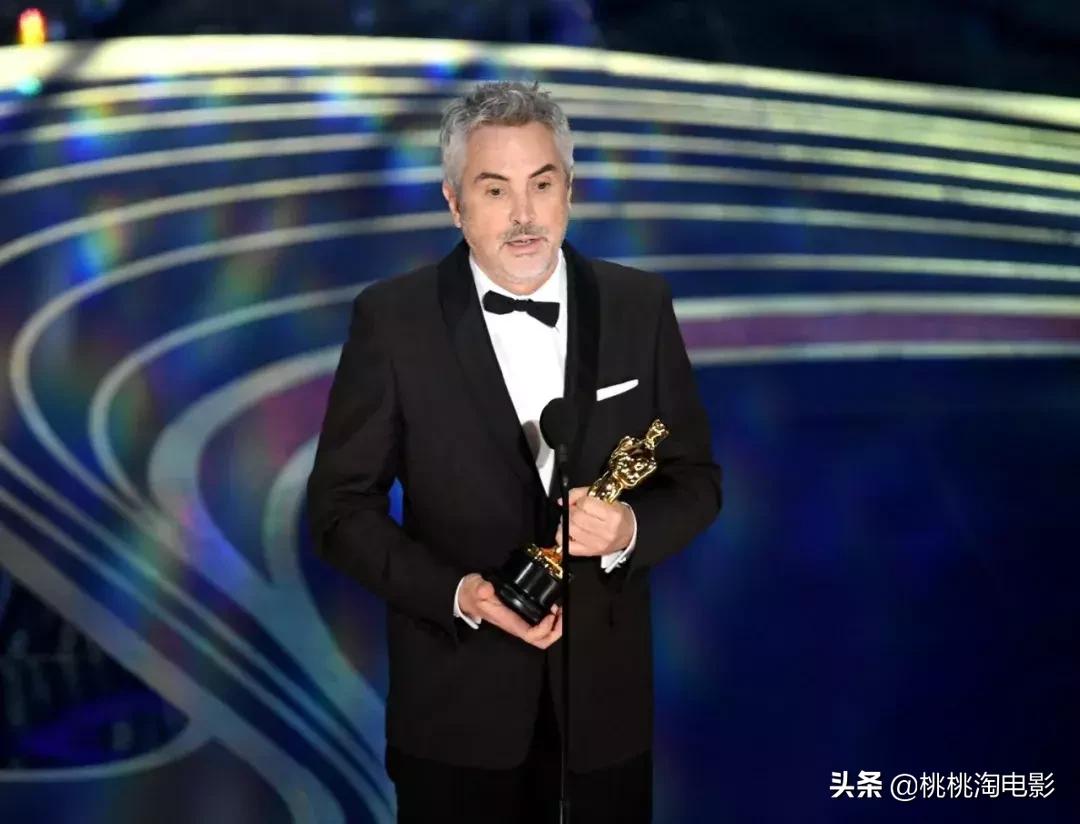 最新奥斯卡红毯全部照片,奥斯卡红毯动态拍照