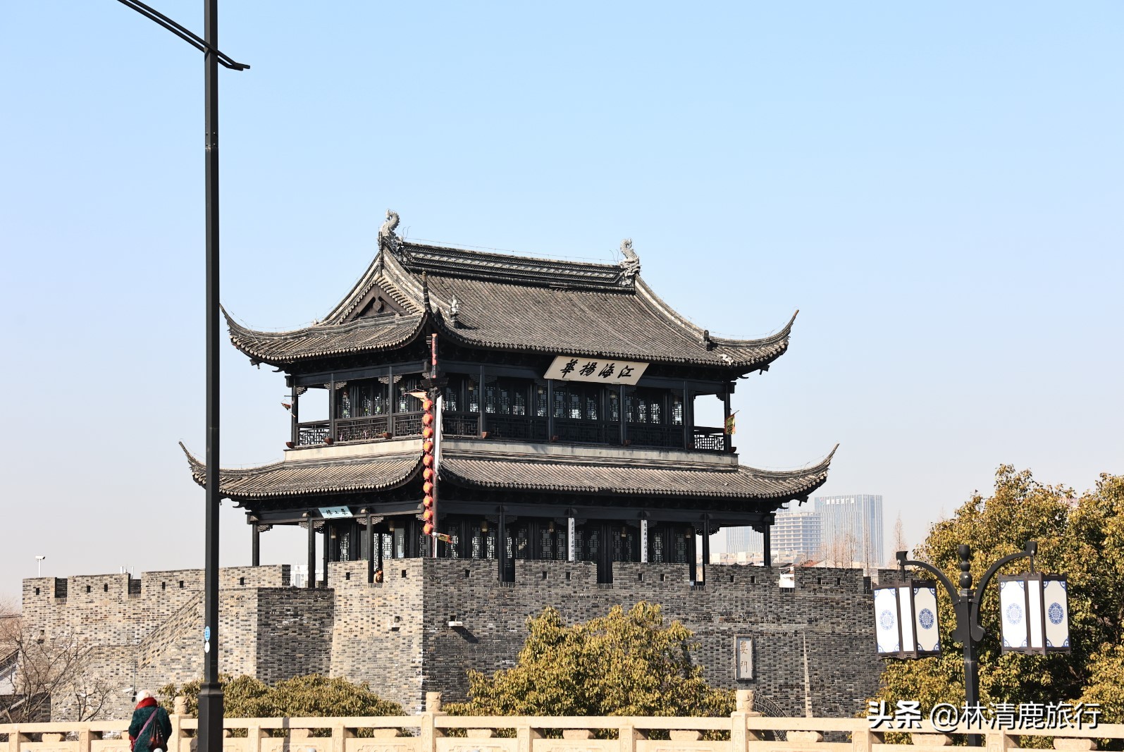 江苏无锡旅游景点排行,苏州南京无锡排名