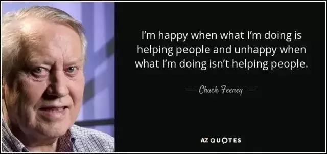 戴15元手表,租一居室,秘密捐出560亿,他真正活出了上帝模样!