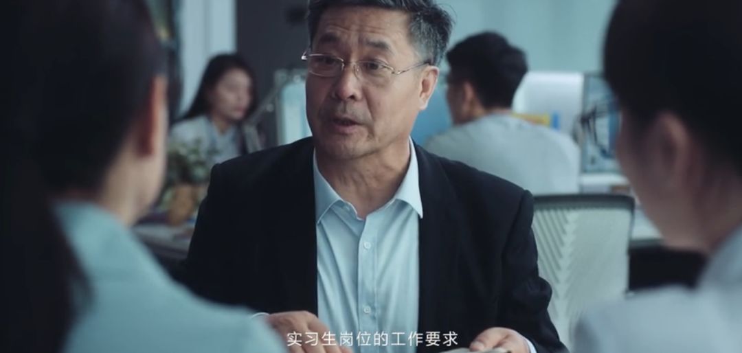 案例分享|父亲节营销套路+文案集锦,拿走不谢