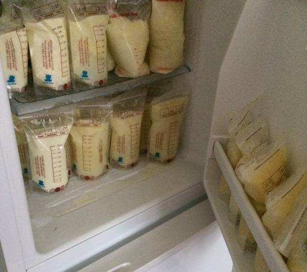 双胞胎姐妹喝豆浆和喝牛奶的区别,双胞胎一个喝奶一个喝豆浆