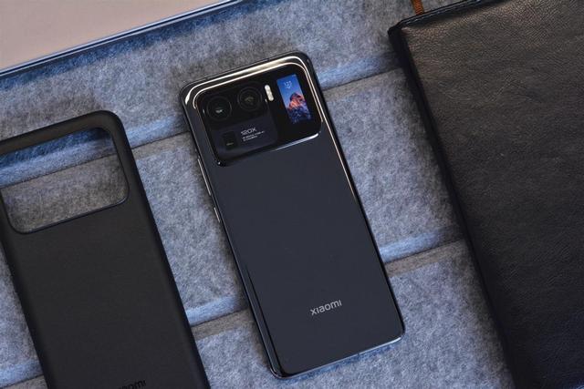 为啥三星像素那么高,为什么三星1200万像素那么清晰