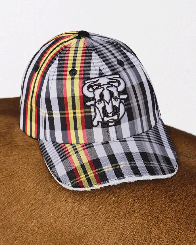 巴宝莉2024早春系列,巴宝莉2019夏季爆款