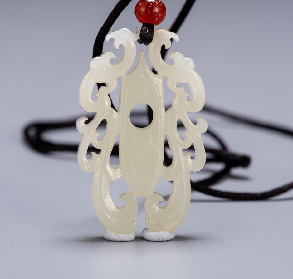 北京禾谷拍卖上海公司,玉石拍卖会作品欣赏