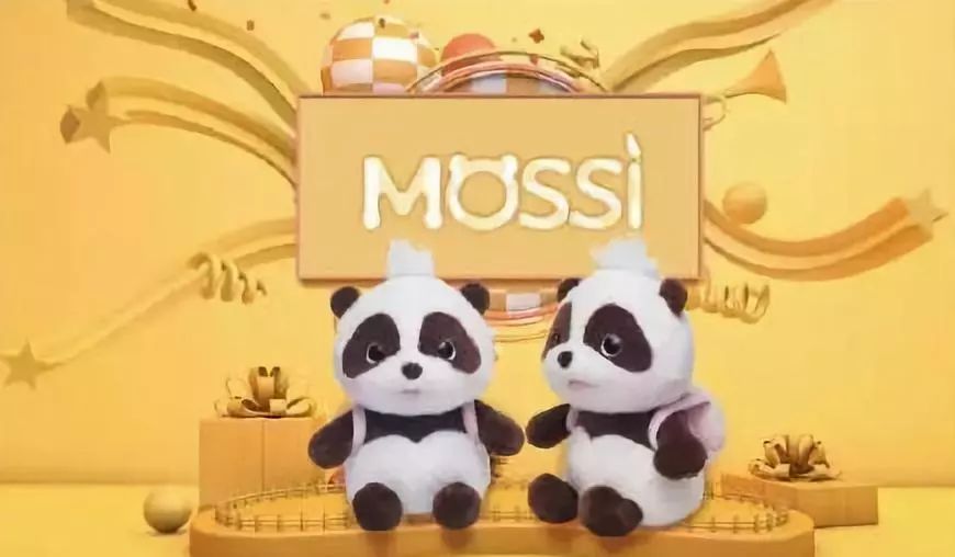 成都创业之都,成都创业之都在哪里