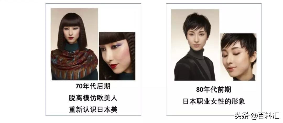 日本化妆品有哪些优势,日本化妆品行业现状