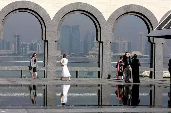 中国十大建筑师,世界十大著名建筑师建筑作品