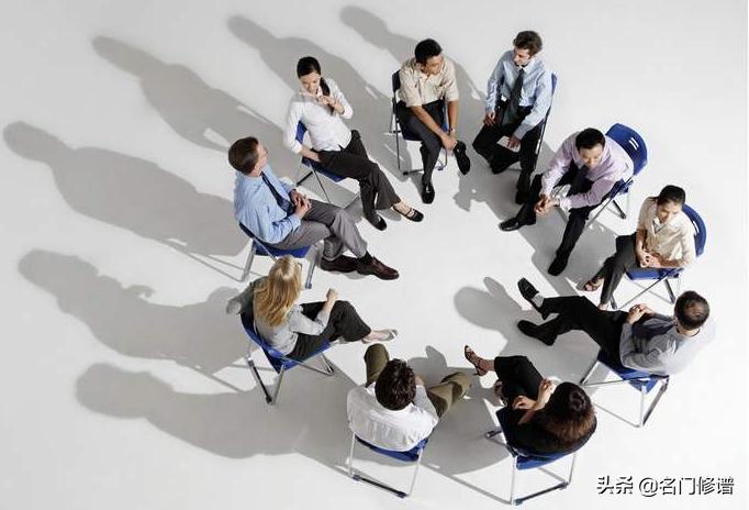 修谱需要注意的事,修谱的十种方法