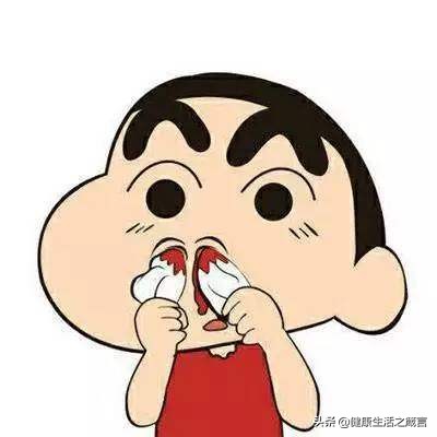 中医如何治疗小孩上火,为什么小孩子反反复复的上火