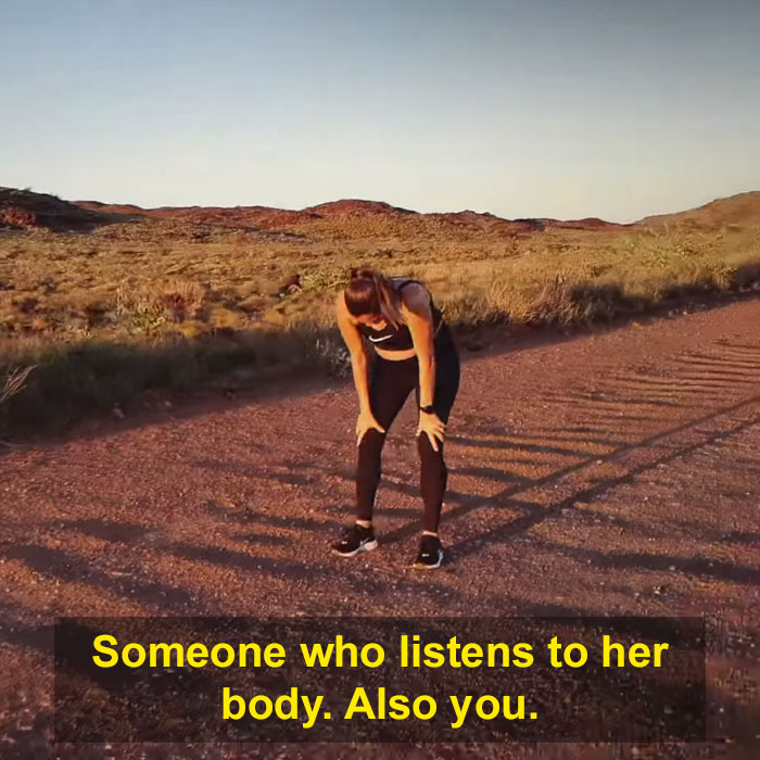 耐克孕妇专用系列,耐克孕妇装