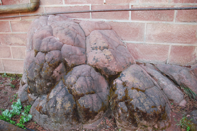 五一四日三晚旅游,五一四日旅游攻略