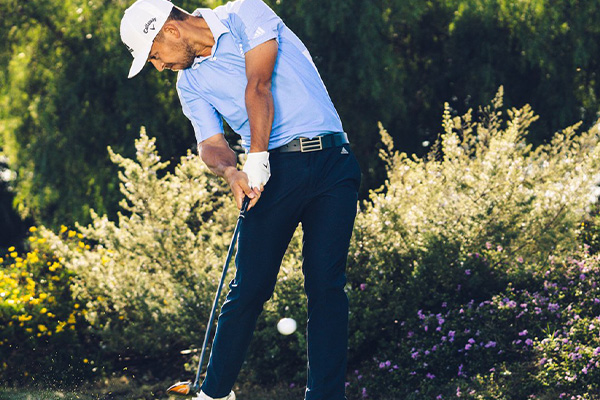 高端比赛球杆,1千左右的黑科技球杆