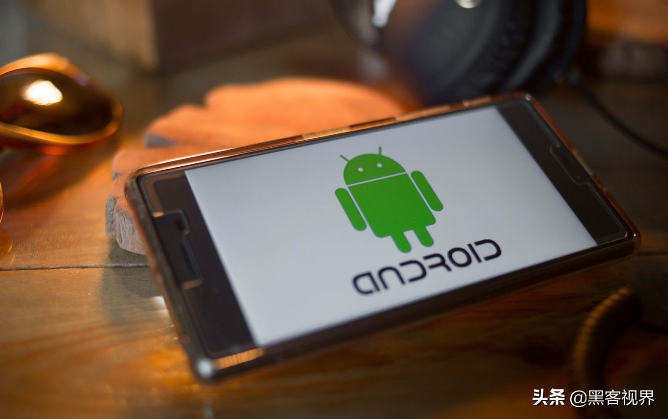 恢复出厂设置都没用,安卓木马病毒xHelper究竟该如何清除?