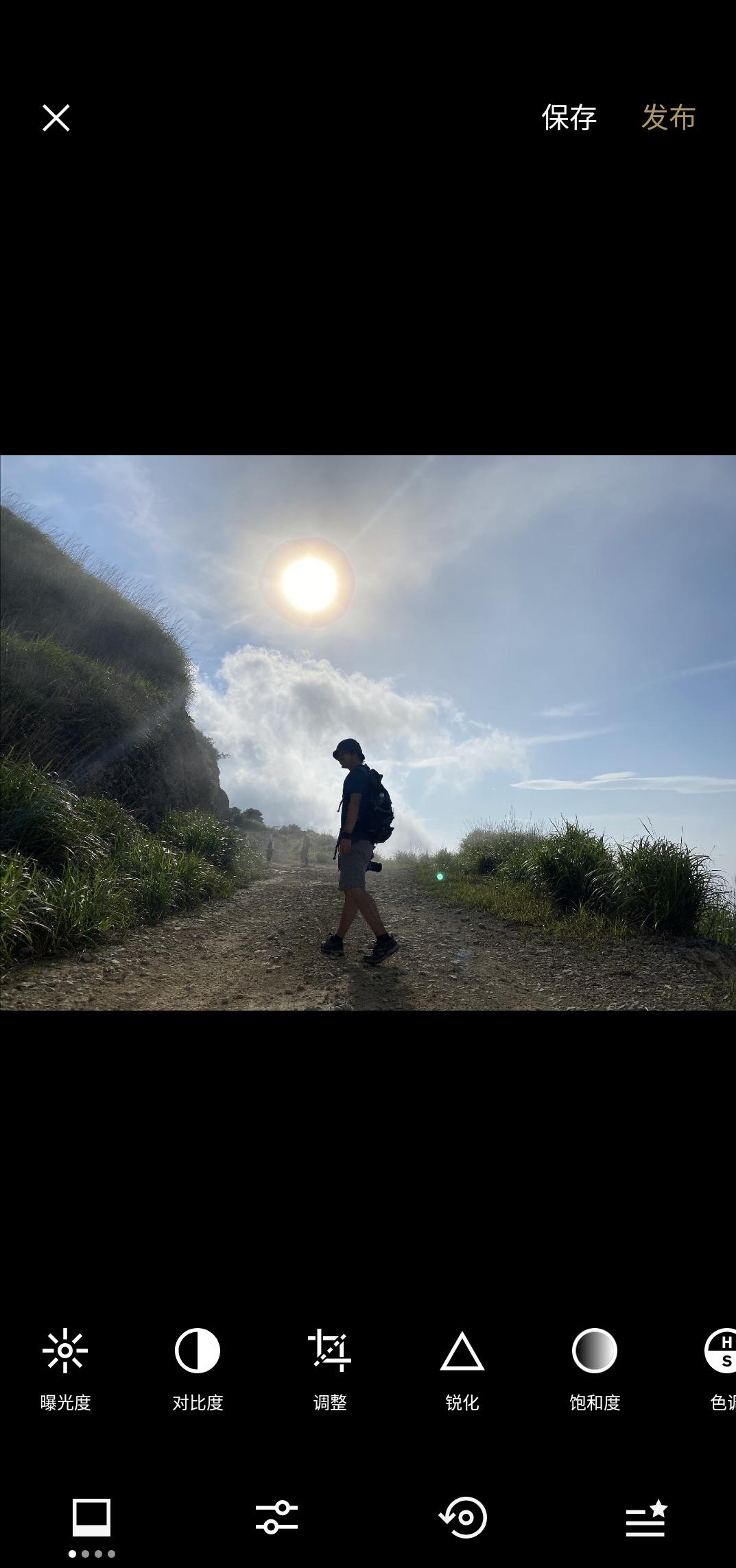 不压缩画质的修图app,指尖修图app官方下载