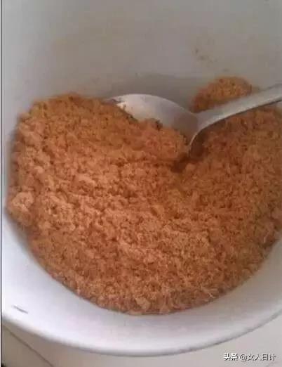 文玩无废料，告诉你什么是真正的寸木寸金！