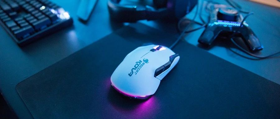 隐藏赚钱游戏,隐藏着许多秘密的游戏