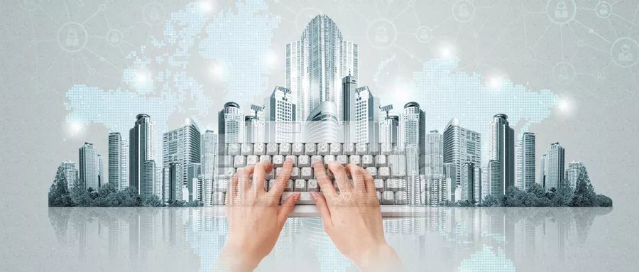 复工复产安全措施方案,应对复工的硬核操作