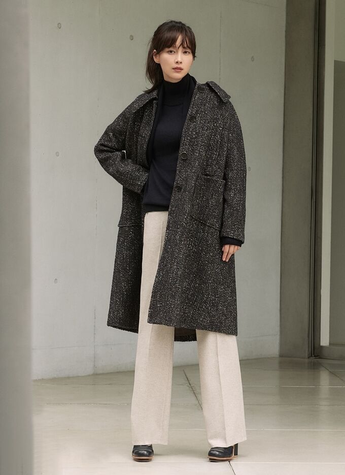 李娜英和元斌约会时照片 (元彬李娜英怎么认识的)